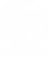 ippogrifo-logo-bianco