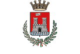 logo-comune-livorno-b